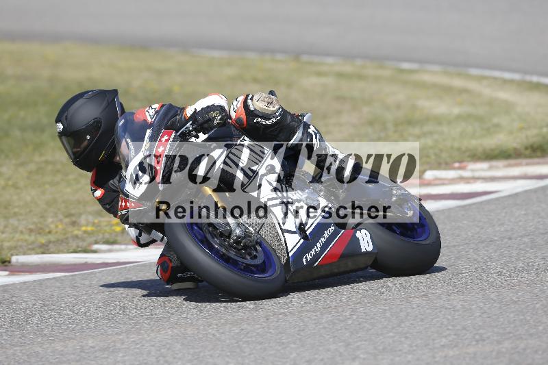 /02 03.04.2026 Speer Racing ADR/Gruppe gelb/18